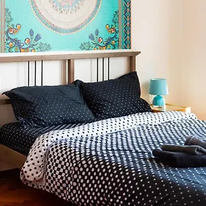 Apartamento Old Town Cozy - Square - Location, Bucarest