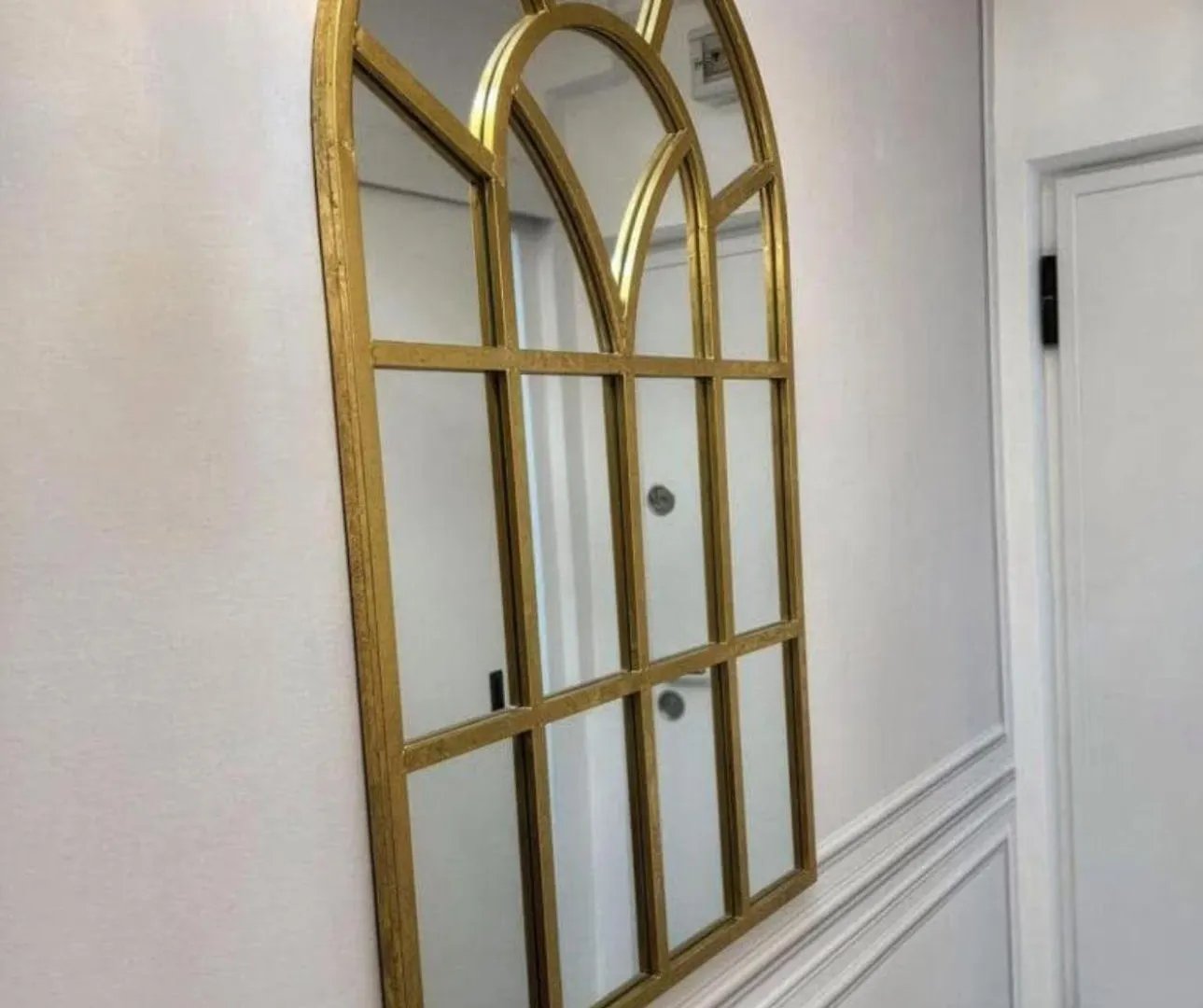 Alya Apartament Bucharest